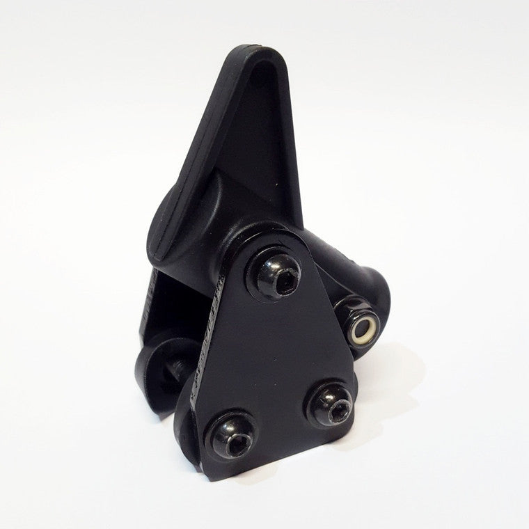 SWH126 ARMREST FOLD BACK HOLDER