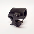 SWH127L/R ARMREST RELEASE LEVER