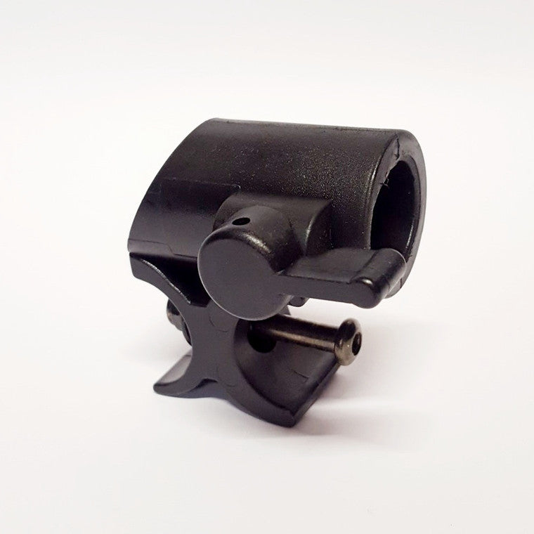 SWH127L/R ARMREST RELEASE LEVER