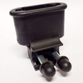 SWH128 ARMREST HOLDER