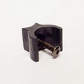SWH222 REAR SEAT GUIDE - PA200