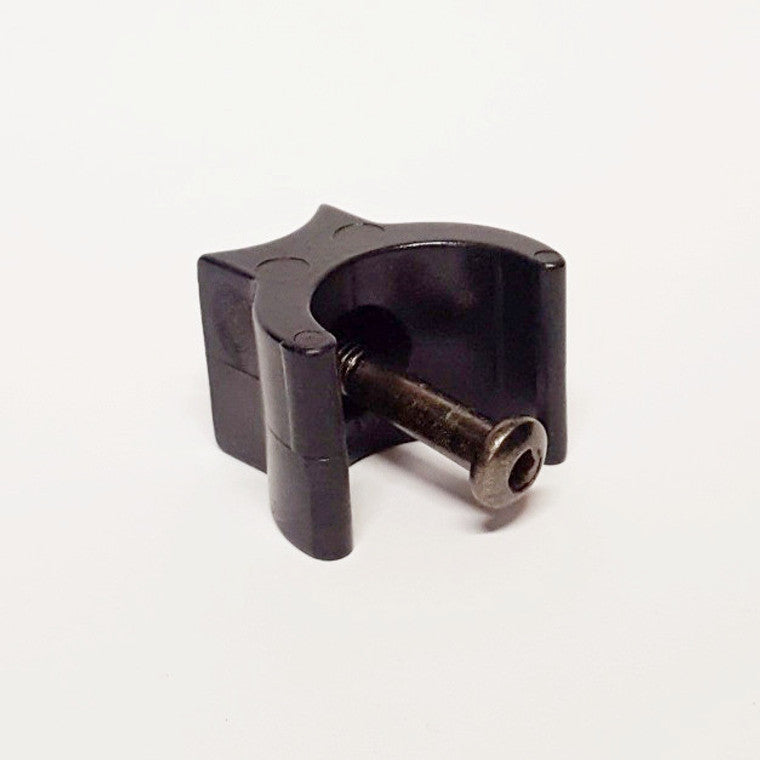 SWH222 REAR SEAT GUIDE - PA200