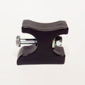 SWH224 - FRONT / REAR SEAT GUIDE
