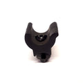 SWH228 FRONT / REAR SEAT GUIDES - PA230