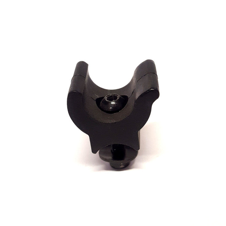 SWH228 FRONT / REAR SEAT GUIDES - PA230