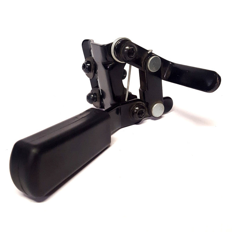 SWH512 L/R - Wheelchair Hand Brake (F) Left/Right