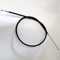 SWH515 - Wheelchair Brake Cable (B)