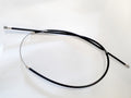 SWH516 WHEELCHAIR BRAKE CABLE (C)