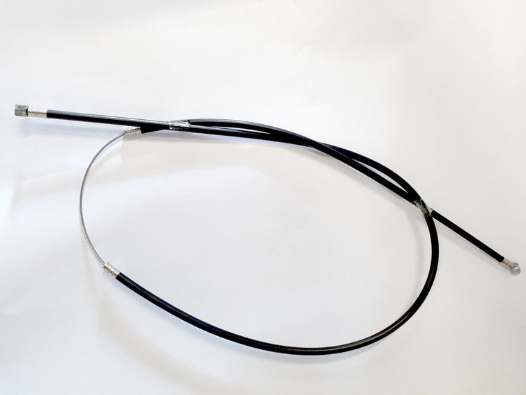 SWH516 WHEELCHAIR BRAKE CABLE (C)