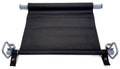 RAWK106 WALKER CANVAS SEAT