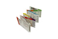 broselow paediatric emergency tape / each