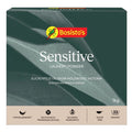 Bosisto’s Sensitive Laundry Powder 1kg