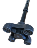 RTIP119 - 19mm QUAD TIP