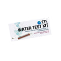 sts water test starter kit