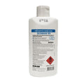 Skinman 90 Antiseptic Hand Rub 500ml
