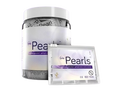 Trio Pearls Super Absorbent Gelling Sachet