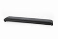 nohrd wall bars leather bench / synthetic leather