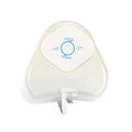 ActiveLife Little Ones One-Piece Urostomy Pouch Transparent 8-25mm