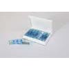 Homecraft Medi-Dispenser, 162 x 118 x 28mm