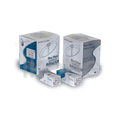 zirconia snap-on disc platinum