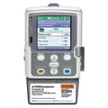 CADD-Solis VIP Infusion Pump Kit