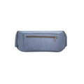 Pump Waist Pouch for 250/500ml Medication Bag