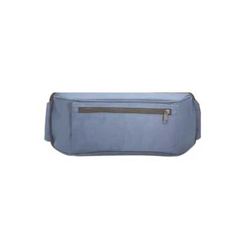 Pump Waist Pouch for 250/500ml Medication Bag