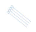 multigate jumbo swab / single use / pack of 4