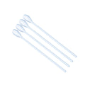 St Jumbo Mouth Swabs 18cm-4