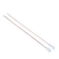 Multigate Cotton Tipped Applicator 15cm Sterile