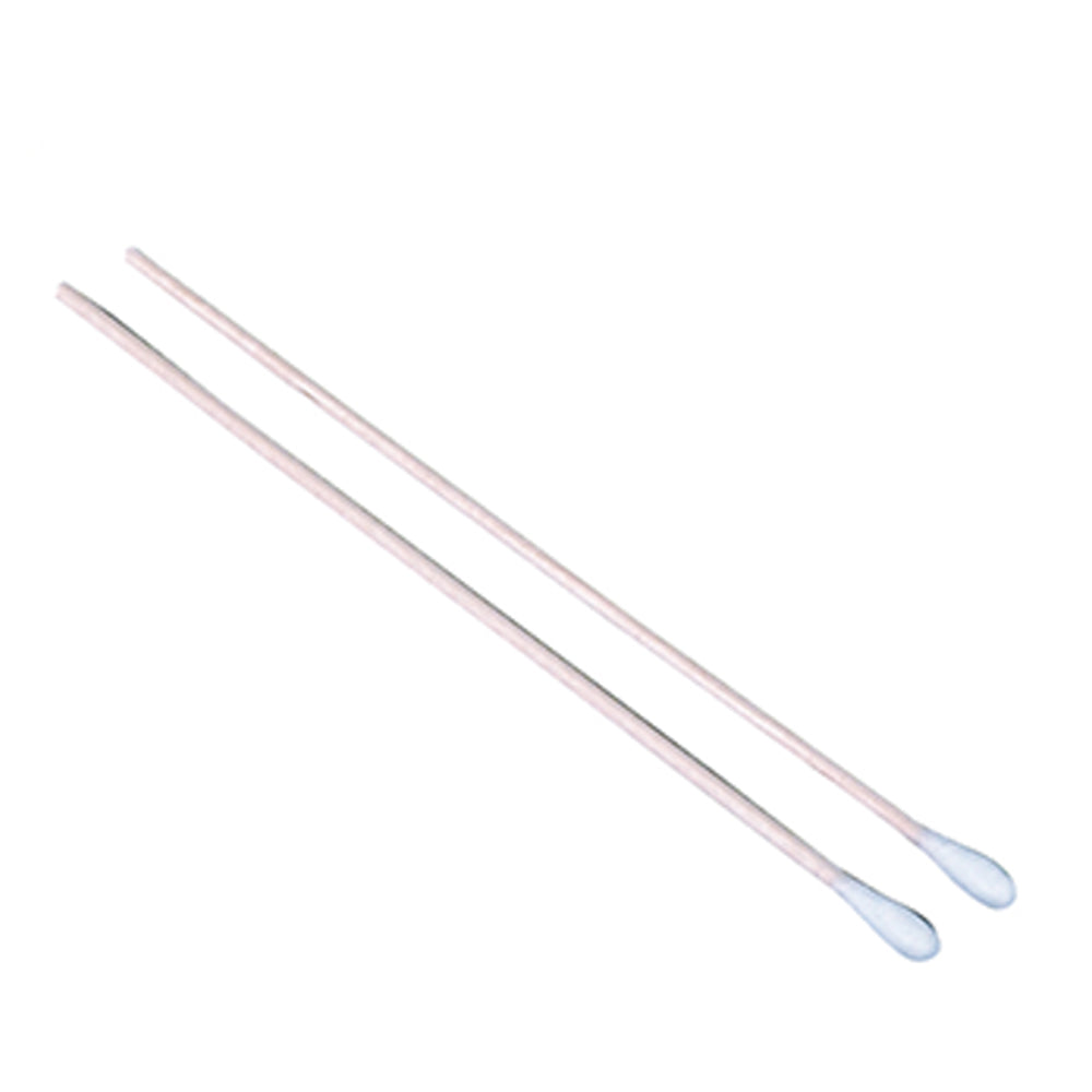 Multigate Cotton Tipped Applicator 15cm Non-Sterile