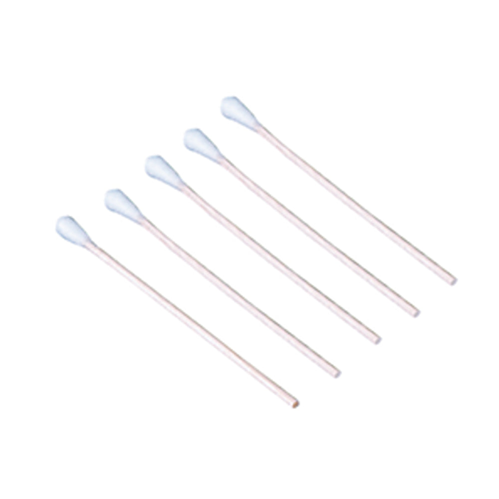 Multigate Cotton Tipped Applicator 7.5cm Sterile