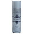Ecomist Odour Neutraliser 250ml Lemon Talc