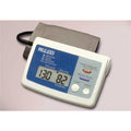 Auto Inflation Sphygmomanometer with Digital Display