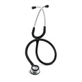 3M Littmann Classic II Paediatric Stethoscope Standard-Finish Chestpiece With Black Tube 28 Inch