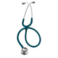 3M Littmann Classic II Paediatric Stethoscope – Caribbean Blue