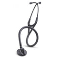 3M Littmann Master Cardiology Stethoscope Black 60cm