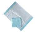 multigate underpad / sealed two sides / 40cm x 30cm / 6ply / carton of 600