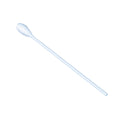Multigate Jumbo Swab 16cm Non-Sterile