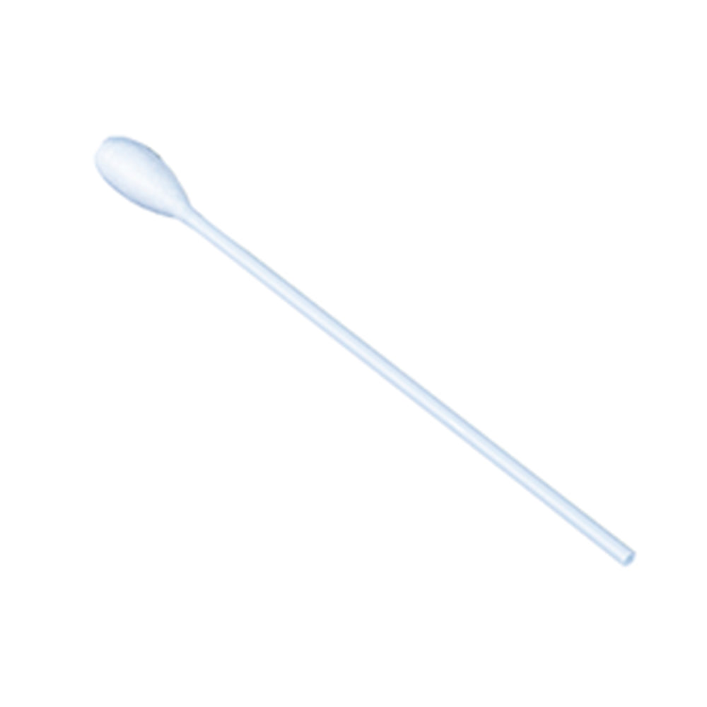 Multigate Jumbo Swab 16cm Non-Sterile