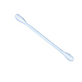 Cotton Tip White Double Ended Non Sterile