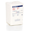 Topper 8 Non Sterile Non Woven Gauze 10cmx10cm
