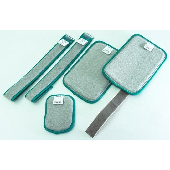 Kinetec Maestra Hand and Wrist CPM Machine