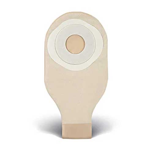 ActiveLife Pouch Standard Tan 19mm