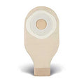 ActiveLife Pouch Standard Tan 32mm