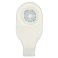 Active Life Drainable Pouch With Stomahesive Flexible Skin Barrier Without Filter 30.5cm