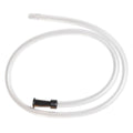 UNOQUIP Standard Stomach Tube With No Mandrin 2eyes 80cm CH35