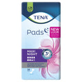TENA Pads Maxi Night 42