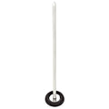 Armo National Hospital Hammer Percussion – 38cm