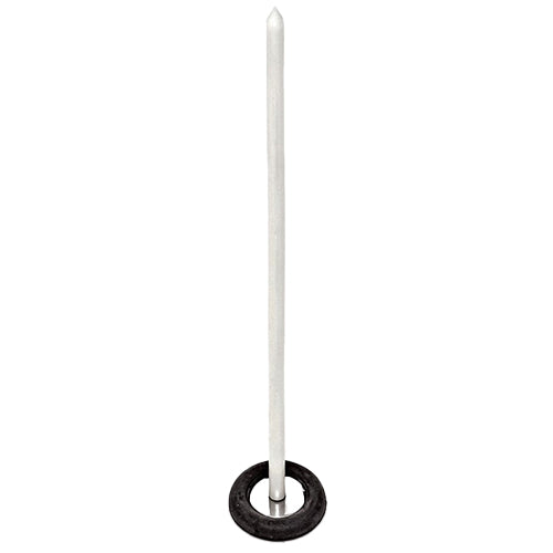 Armo National Hospital Hammer Percussion – 38cm